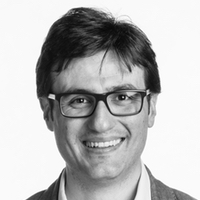 Claudio Dell’Era
Professore Associato presso la School of Management del Politecnico di Milano