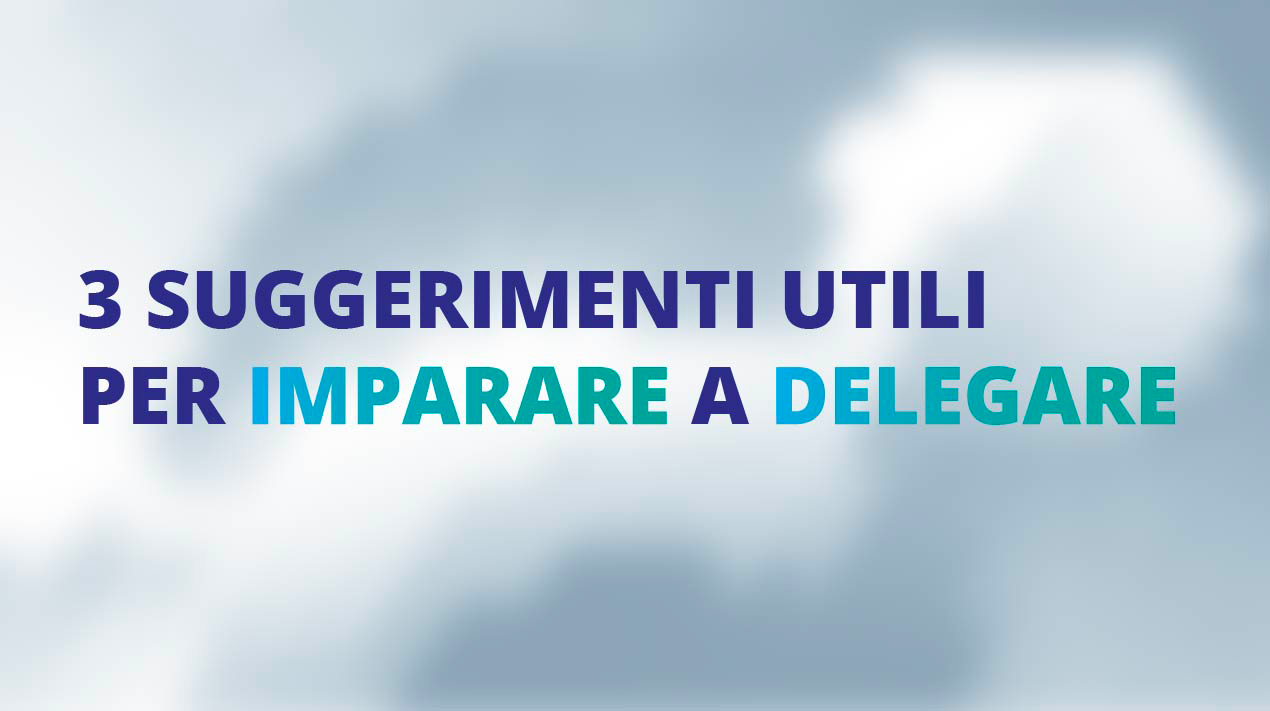 Anteprima video