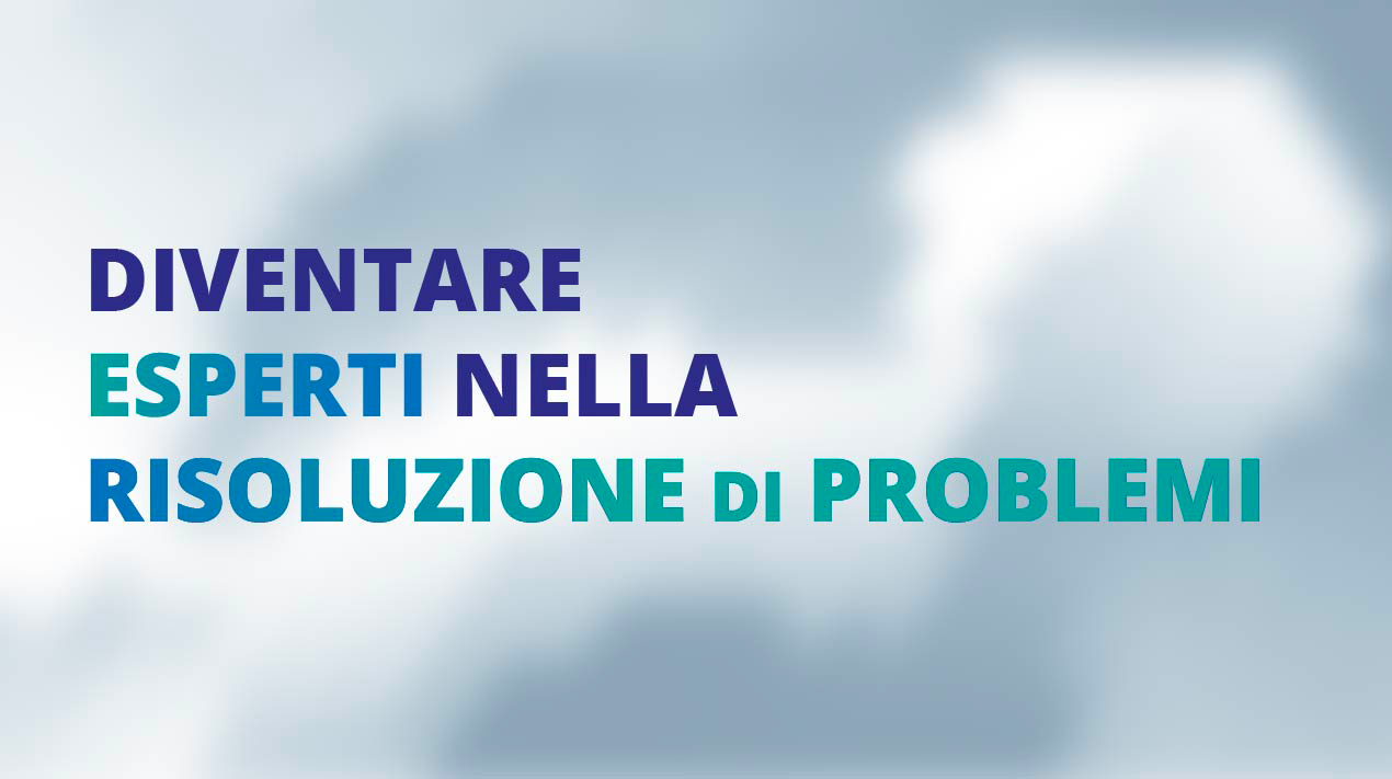 Anteprima video