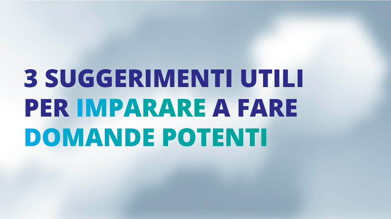 Anteprima video