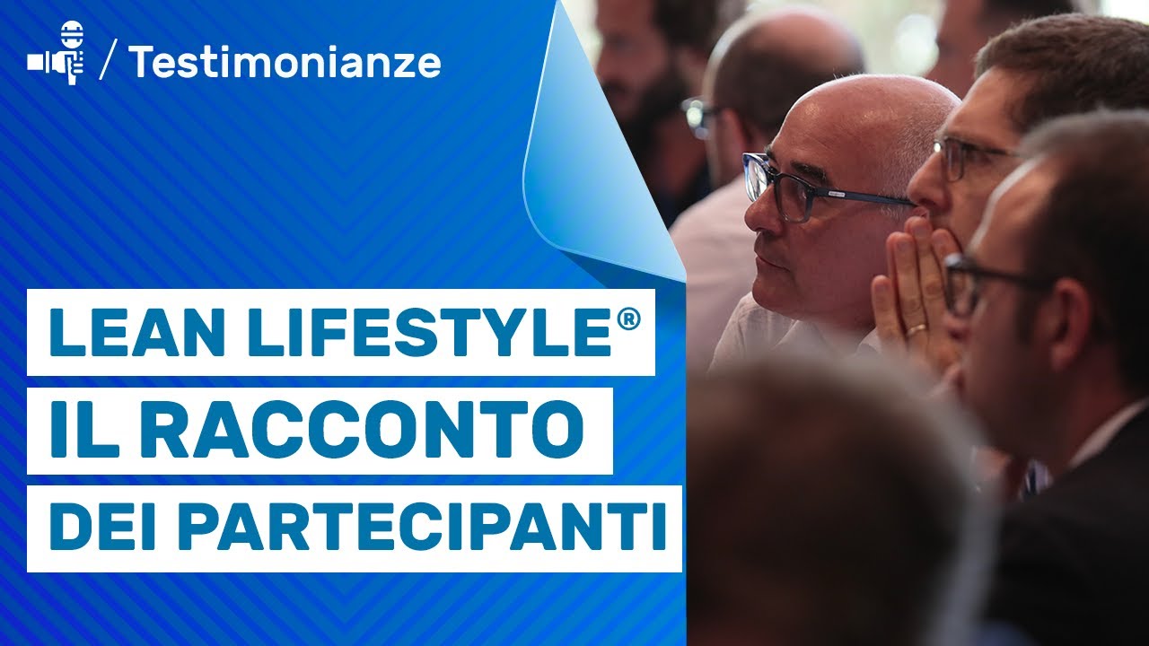 Anteprima video