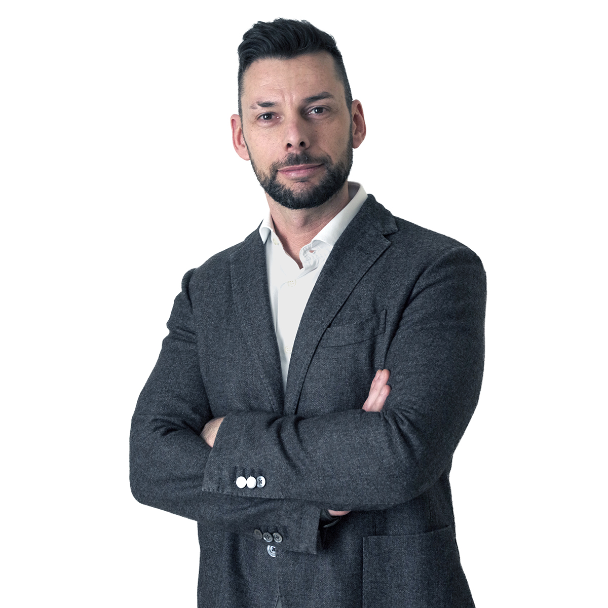 Gianluca-Ferrari