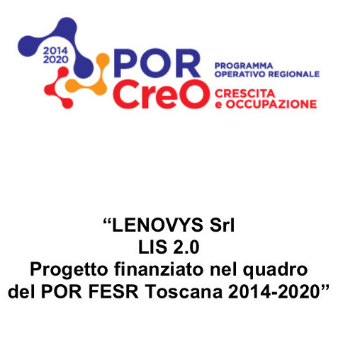 Por Creo 2014-2020