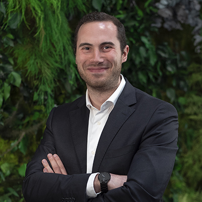 Riccardo Siciliani