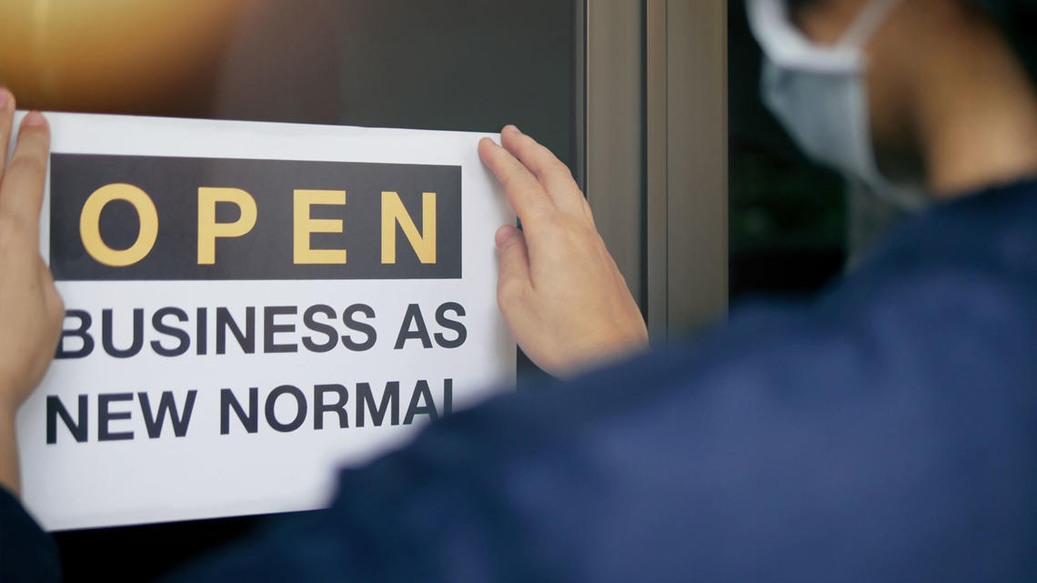 Il valore delle informazioni nei processi d’acquisto B2B