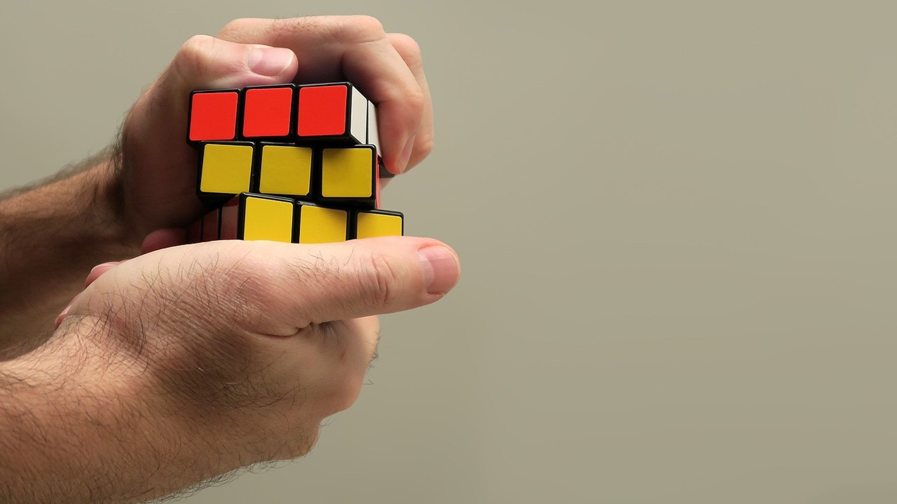 Innovation Strategy: l’arte di stupire con l’innovazione