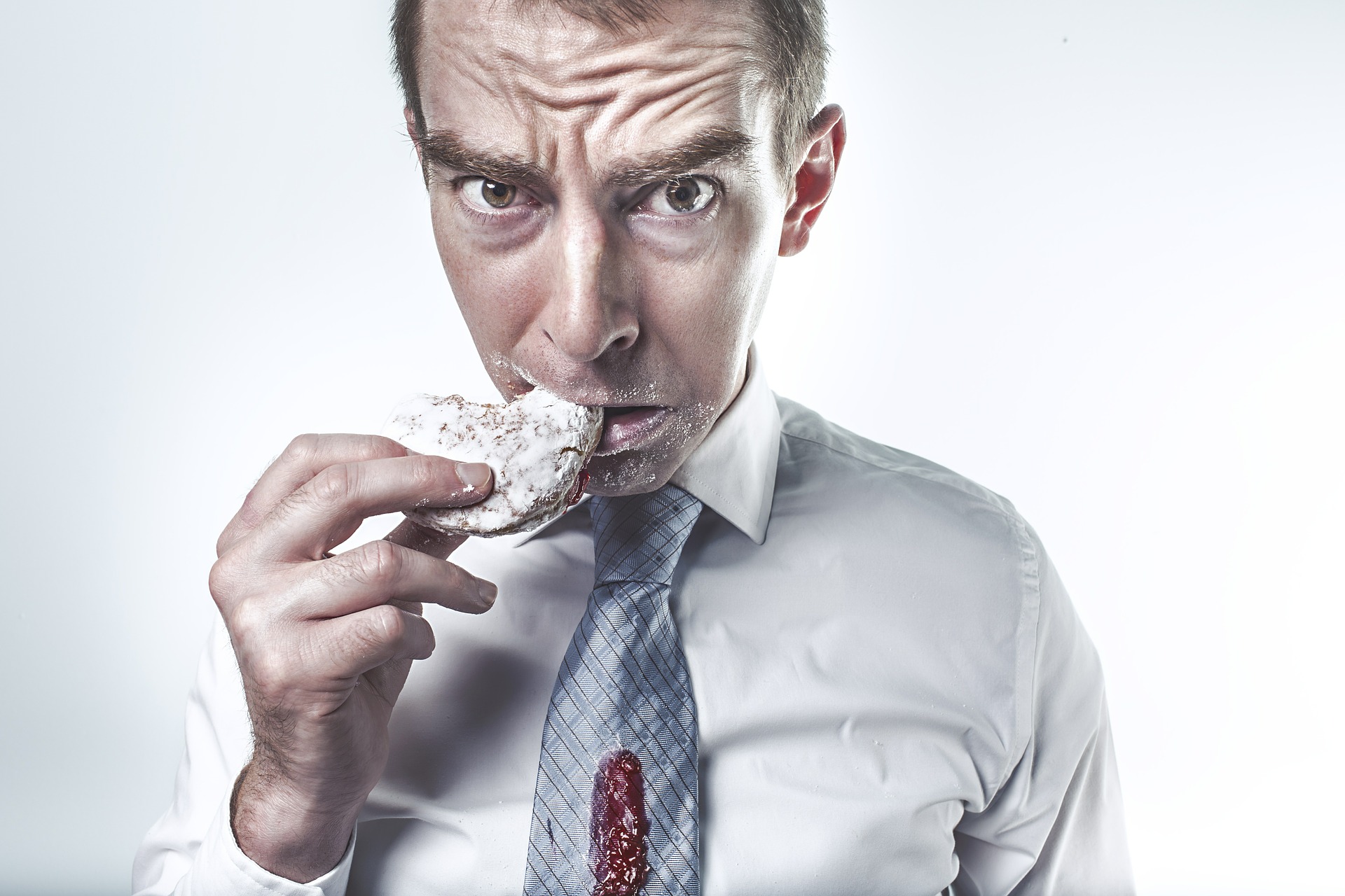 Il change management è morto. O comunque non sta benissimo
