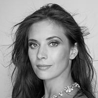 Erika Lemay