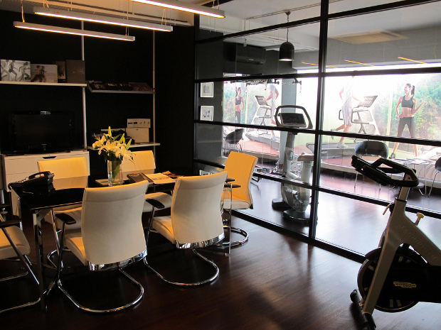 ufficio_palestra-