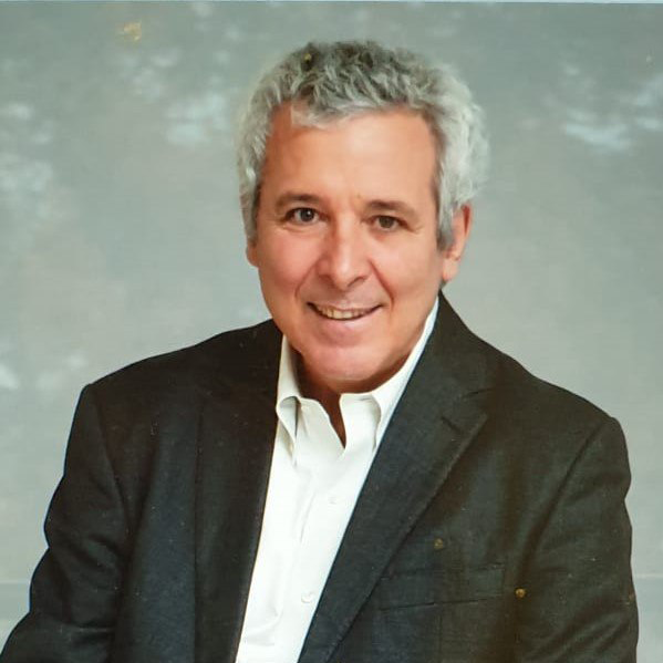 Paolo Ferrari