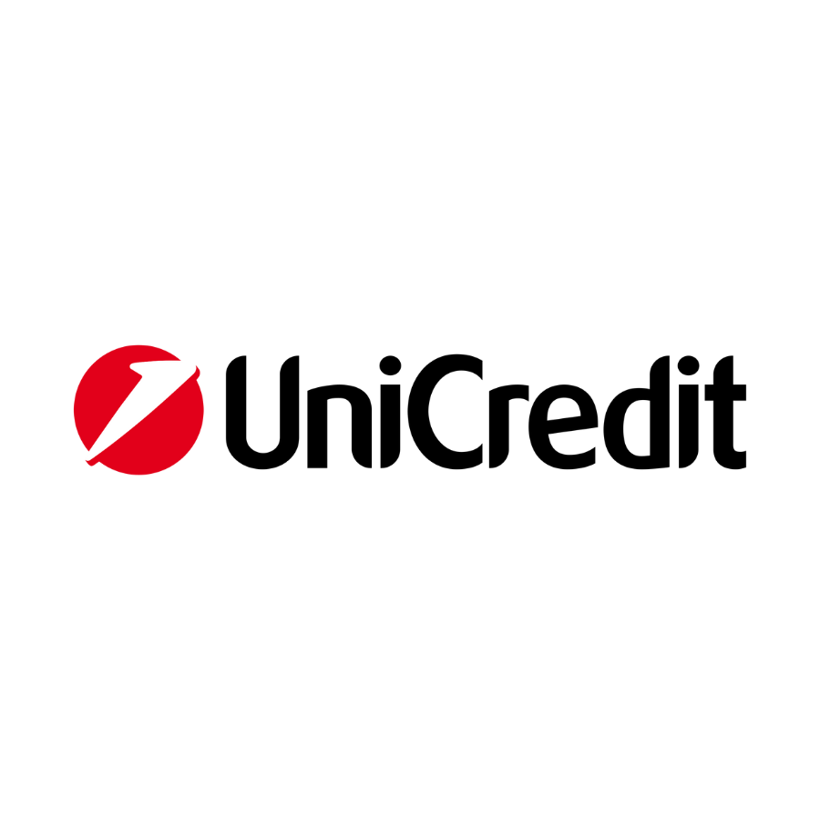 Learning Italy – UniCredit