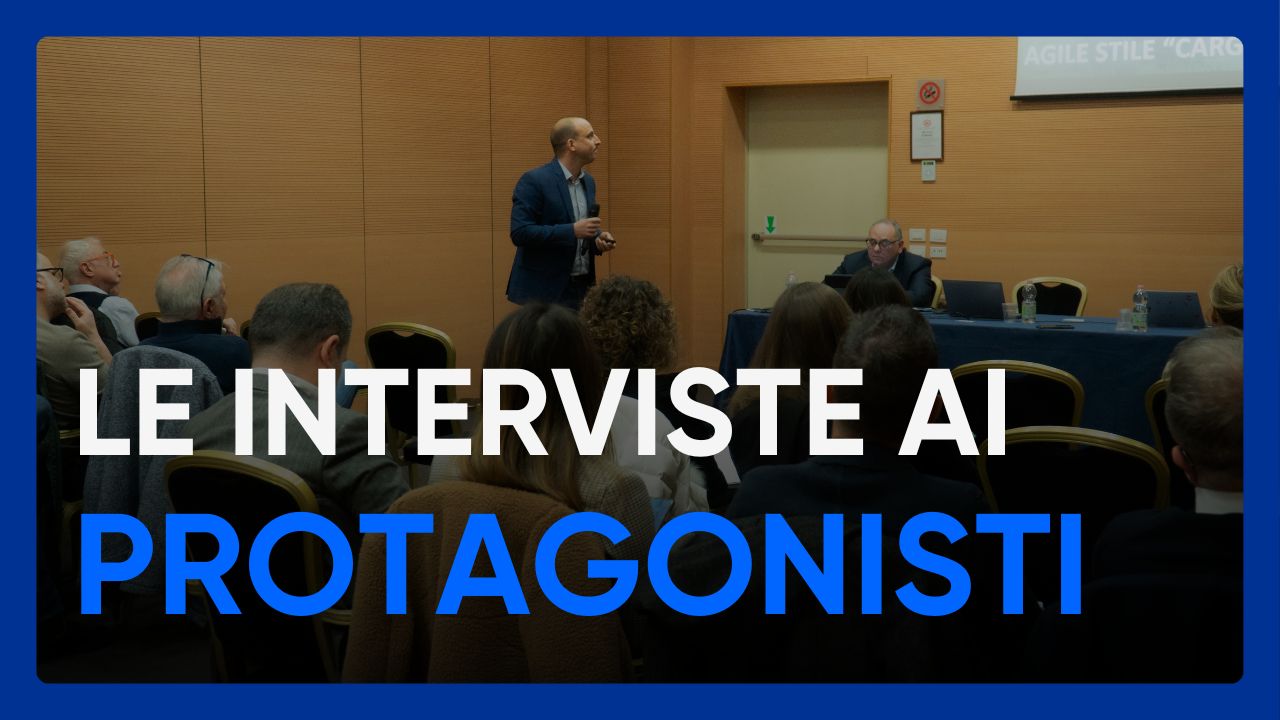 Anteprima video