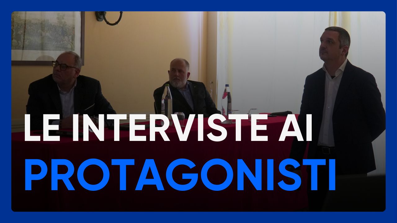 Anteprima video