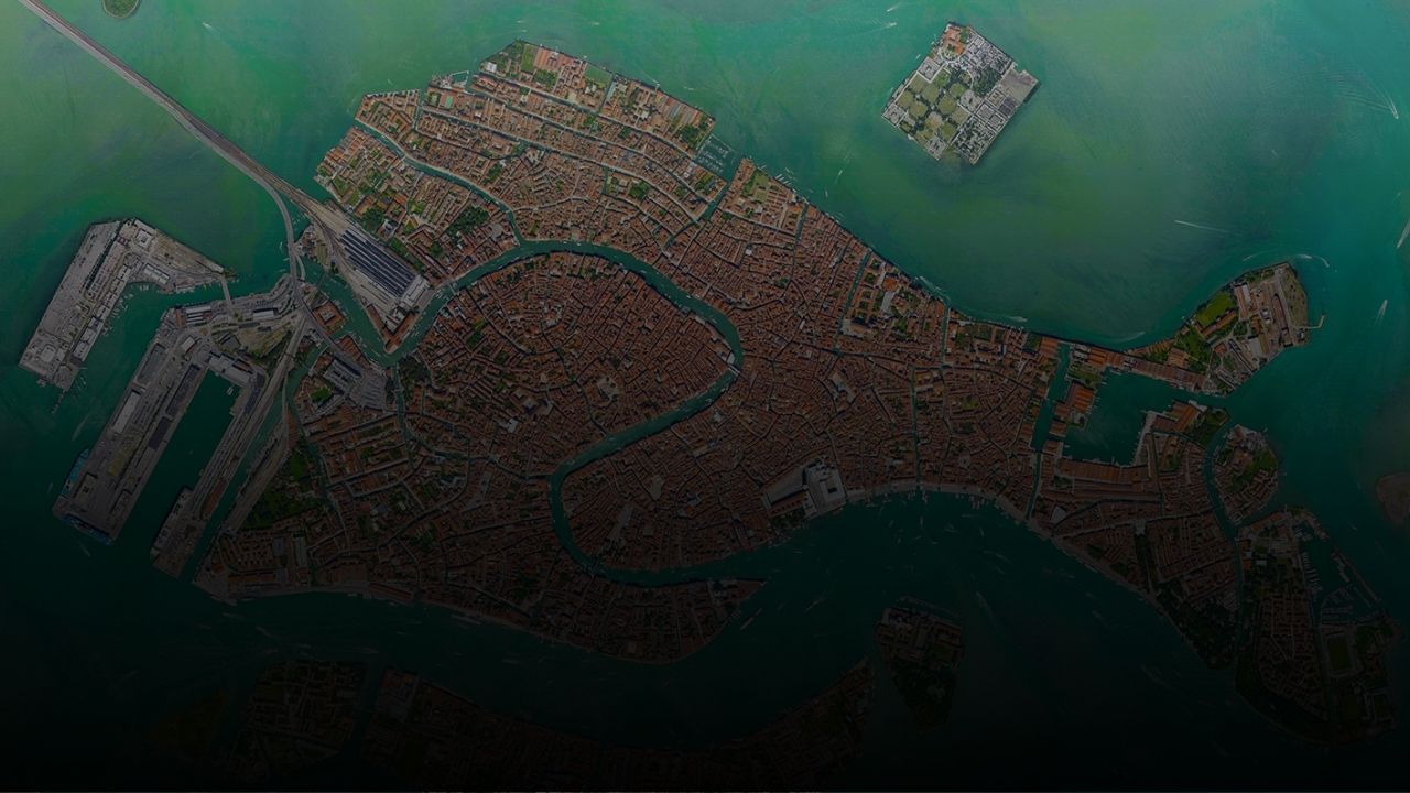 Lenovys acquisisce Strategy Innovation, spinoff dell'Università Ca' Foscari di Venezia